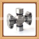 5-347X 42.8x115 34.93x106.3 auto car truck high quality steering joint