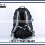 New Luggage Pack Back Large Schoo Backpack Bag Travel Sport Cases Backpack Sale Travel Backpacks Manufacturer Suppliers Supplier's Choice thumbnail-3