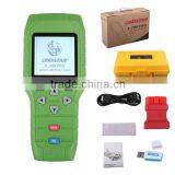 Original OBDSTAR X-200 X200 Pro A+B Configuration for Oil Reset + OBD Software + EPB thumbnail-6