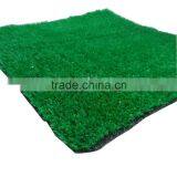 High Quality Garden Indoor & Outdoor Fake Grass Door Mat, Artificial Grass Lawn, Carpet thumbnail-1
