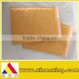 Strong Brown Kraft Paper File Pocket for Business