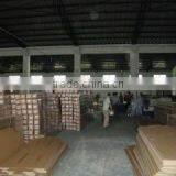 Nantong Jinbada Audio & Video Equipment Co., Ltd. company overview - view 3 thumbnail