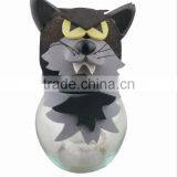 Prefect Novel Halloween Decorations 100%handmade thumbnail-5
