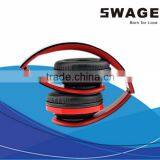 PH-625 2015 Hot Selling High Quality Bluetooth Headband Headset Bluetooth Headphone thumbnail-3