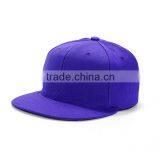 Latest Design Caps Snapback Wholesale China Factory thumbnail-6
