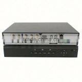 1080P Dvr h 264 Ahd Dvr CCTV System VGA Display for CCTV Camera thumbnail-2