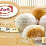 Kart's Pau Coconut Egg Jam thumbnail-1