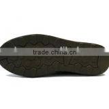 Wholesale High Quality Comfortable Mens Fashion Boots thumbnail-5