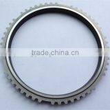 zf Gearbox Spare Part Synchronizer Ring for Higer Yutong Zhongtong Higer Bus 1297304402 thumbnail-3