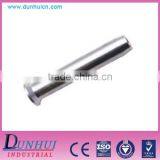 High Quality And Stainless Steel Special Cone Terminal