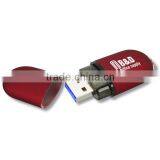 Promotional 3.0 USB Flash Drive High Speed