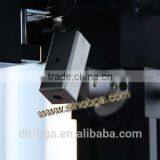 Dinghua DH-A1L-C Mobile Phone Soldering Iron BGA Rework Station Desoldering Silicone Mat for Phone and Xbox360 Chip Supplier's Choice thumbnail-4