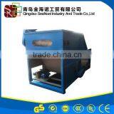 China Gold Supplier First Grade Bale Opener Machine for Polyester thumbnail-3
