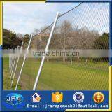 Farm Fence Mesh Stainless Steel Wire Rope Fram Mesh Fence