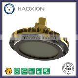 40W Explosion Proof LED Floodlight thumbnail-2