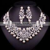 2016 Wholesale Fashion Statement Jewelry for Lady/fashion Jewelry Display Stands/fashion Jewelry 2015 for Wedding thumbnail-3