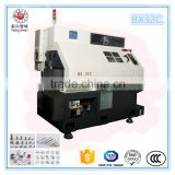 China Hot sales High Precision Trono Mini CNC lathe Machine High Quality Cnc Lathe Machine