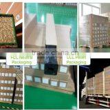 Shanghai FLY New Product Non-waterproof Thick Poster Sticker Matt Self Adhesive pp Paper-180 thumbnail-6