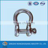 US TYPE SHACKLE thumbnail-6