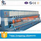 Hot Sale Spot Plastile Welding Machine thumbnail-1