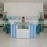 Jiangxi Mingchuan Communal Facilities Co., Ltd. company overview - view 3 thumbnail