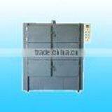 ISO9001-2008 Approved Sausages Drying Machinery