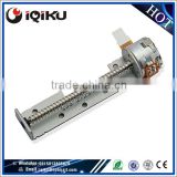 Factory Price Good Quality Repair Part SCPH-3900X Laser Snake Worm Drive Motor For PS2 Slim Console