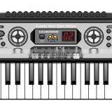 49 Keys Instrument Music MQ-4913 thumbnail-3