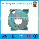 Foton Dump Truck Parts Flywheel Housing