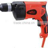 Low Speed Electric Drill thumbnail-1