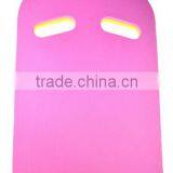 EVA Foam Swim Kick Board Swimming Float thumbnail-3