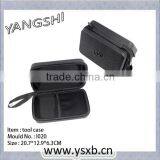 Innovative Multifunction Anti-friction Tool Bag