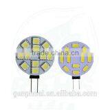 2014 New Style g4 Lamp thumbnail-3
