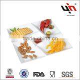 White Porcelain Platters thumbnail-1