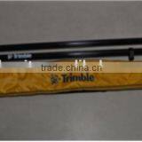 SURVEYING INSTRUMENT: GPS POLE,CARBON FIBER GPS POLE,CARBON FIBER RTK POLE thumbnail-1