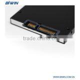 SSD 1TB SATA III 6GB Interface Solid State Hard Drive SLC/MLC/TLC Nand Flash Solid State Drive thumbnail-3