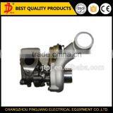G9U720 K03 TURBO 53039880055 Turbocharger Cartridge thumbnail-2