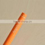 Superstroke Grips Base Shock Absorber Soft Golf Grip thumbnail-5