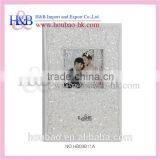 Wedding Album Gift Latest Traditional Photo Album thumbnail-1