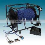 Stage Cable thumbnail-1