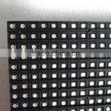 New Intem Clear Exquisite and Vivid Display Effect Best Price Led Display Module About p6