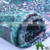 Mulinsen Textile Knitting Stretch Spandex Digital Printed Fabric FDY Polyester thumbnail-3