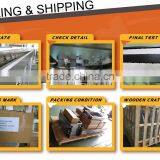 Sushi Transparent Cylinder Cover thumbnail-2