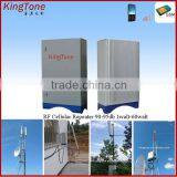 2016 Kingtone Professional Gsm 900 Gsm Outdoor Cellular Phone Mobile Repeater thumbnail-1
