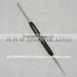 Lecron Wax Carver Fig.2