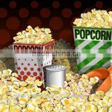 Commercial Popcorn Making Machine A thumbnail-5