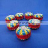 RB914Z - Gift Tin Box