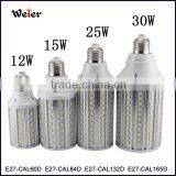 E27 Led Light Corn 5050smd Led Corn Lighting thumbnail-2