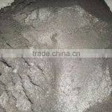 200mesh -1000mesh Factory Supply Flake Graphite