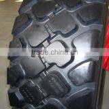 Famous China Brand, Hilo All Steel Radial Otr Tyre, for Loader, Dozer, Etc. thumbnail-2